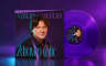 Zdravko Čolić objavljuje novi album: Poznato kada izlazi "Maštam i praštam"
