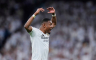 David Alaba ima novi klub, prvi put će igrati u Italiji