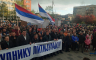 Ko danas zapravo stoji iza projekta Lopare?