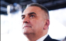 Minić: Narod će kazniti lažove i anonimne onlajn "političare"