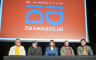 "Dramadžiluk" od 5. do 8. oktobra: Nova scenska čitanja dramskih tekstova