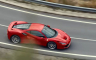 Deset najskupljih automobila uvezenih u BiH (SPISAK)