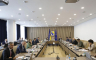 Godinu nakon Reformske agende: BiH bez ključnih zakona i pregovarača