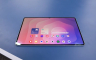 Galaxy Tab S12 bi mogao neugodno iznenaditi kupce