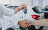 Pet trikova za jeftiniju kupovinu polovnog automobila