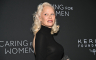Pamela Anderson napravila veliki zaokret: Crna olovka se vratila (VIDEO)