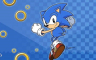 Stiže novi "Sonic": Najavljeno potpuno novo iskustvo