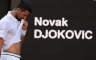 Đoković trenirao u Atini, rijaliti zvijezda budno pratila njegov trening (FOTO/VIDEO)