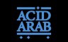 Francuska senzacija Acid Arab stiže u Zagreb