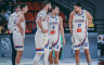 KK Igokea poziva navijače: Besplatan ulaz na četiri utakmice uvodnog dijela sezone
