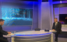 Savo Minić: Branko Blanuša pobjegao od naroda, a ne od TV duela