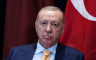 Erdogan održao sastanak iza zatvorenih vrata u Njujorku