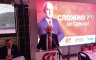 Orijentacija Socijalističke partije ostaje ekonomsko jačanje