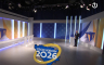 Niko se nije pojavio: Propala predizborna debata na BHT1 (VIDEO)