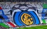 Kako je Curva Nord postala veliko ime ultras svijeta