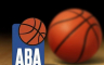 ABA liga: Početak sezone pod znakom pitanja zbog spora sa sudijama