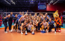 Finska šokirala Italiju i izborila polufinale Evropskog prvenstva