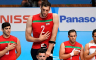 Iranski div od 246 cm pojačao bh. klub