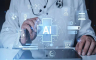 Prvi takav slučaj u svijetu: AI probio državni sistem