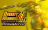 "Dynasty Warriors 3" se vraća, a stiže i velika novost (VIDEO)