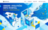 Sve o kandidatima na izboribih.com