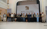 Turistička organizacija Banjaluka proslavila 23. rođendan, dodijeljene nagrade