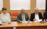 CIK umjesto problemima pred izbore, bavi se analizom Fejsbuk objava