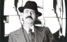 Decenijama skrivena priča o Scatman Johnu ponovo oživjela