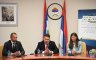 U školama u RS testiraće površine na prisustvo droga, analiziraće i otpadne vode