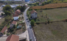 Obnovljen stari prijedorski put u Dragočaju: Uloženo 1,5 miliona KM (FOTO)