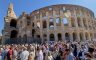 Zatvorena najpoznatija turistička atrakcija u Italiji