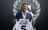 David Alaba potpisao za Udineze