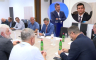 Detaljno saopštenje BORS-a o slučaju "Grahovac - Blanuša"