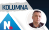 Ko o čemu, baba o uštipcima, a političari o socijalnoj karti