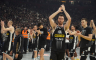 Loše vijesti za Partizan pred početak Evrolige