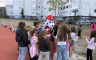 U banjalučkom naselju Borik uređena dva dječja igrališta