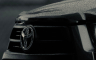Toyota sprema veliki novitet: Proizvodnja počinje 2027.