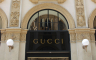 Gucci odstupio od tradicije: Patike od 800 evra iz Kine