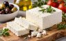 Imate komad feta sira? Za 5 minuta napravite pravi delikates