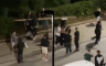 Haos i masovna tuča u Postojni zatekli gradonačelnika: "Ovo još nisam doživio" (VIDEO)