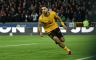 Juventus želi Ait-Nurija