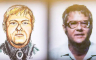 Jezivo otkriće: Nakon 43 godine riješena misterija „Nepoznatog lutalice“