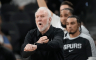 Slavni NBA trener srpskog porijekla stao na ludi kamen (FOTO)
