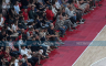 Đoković zajedno sa navijačima uz pjesmu podržava Zvezdu (VIDEO)