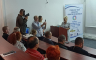 Prvi Trebinjski forum o dijabetesu okupio stručnjake (FOTO)