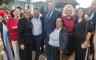 Milorad Dodik: Pobjeda u Šekovićima osigurana