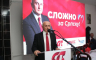Đokić: Ekonomski razvoj Srpske kroz nove investicije