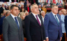 Savo Minić: Idemo u pobjedu širom Republike Srpske