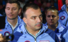 Zoran Savanović: Javna preduzeća nisu stranački plijen