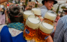 Najskuplje jelo na Oktoberfestu 1.850 evra: Porcija teška samo 500 grama